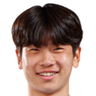 https://img.heibaitiyu.cn/img/football/player/487c8a2df0b1e27ef8d46660fc7edd27.png