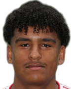 https://img.heibaitiyu.cn/img/football/player/487ed5da6fb3c46c1622bc9bd905ba7e.png