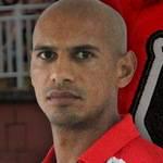 https://img.heibaitiyu.cn/img/football/player/488070d412d93a454142ce81743698e6.png