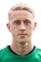 https://img.heibaitiyu.cn/img/football/player/4881e610fe114e5b1ea96b601eb13140.png