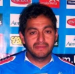 https://img.heibaitiyu.cn/img/football/player/4887d63462fd0f0632c8db1999cb81f5.jpg