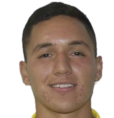 https://img.heibaitiyu.cn/img/football/player/488856e25fe11a1b3a7c26d1456d3655.png