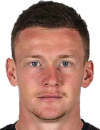 https://img.heibaitiyu.cn/img/football/player/48898acd8621ecd4035ed9af2e99b65a.png