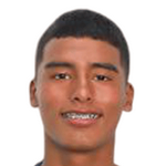 https://img.heibaitiyu.cn/img/football/player/48930187ae587755985390a8bfe91d2b.png