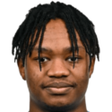 https://img.heibaitiyu.cn/img/football/player/4894ea39a753b48cb2586bf0b4f89c6a.png
