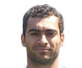 https://img.heibaitiyu.cn/img/football/player/4897ff3ebaafe5ae83a61cff70cb19b1.png