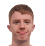 https://img.heibaitiyu.cn/img/football/player/48a2240e67ff8eab45235e73ac2b8af5.png