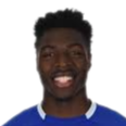 https://img.heibaitiyu.cn/img/football/player/48a229c5dd502d4dd85dc1d7a0682bb3.png