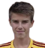 https://img.heibaitiyu.cn/img/football/player/48a63bef1f4fe3784486e3793ae8ba49.png