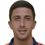 https://img.heibaitiyu.cn/img/football/player/48aa2ad2bfbba233814a1f67373cb8ad.png