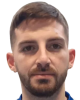 https://img.heibaitiyu.cn/img/football/player/48b1520b5f591bd440e0863165d92bc7.png