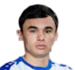 https://img.heibaitiyu.cn/img/football/player/48b256e2e8d9f0dd1a70e12f41490193.png