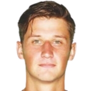 https://img.heibaitiyu.cn/img/football/player/48b6b4cc4ed78783e4875431e203a0fa.png