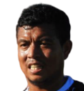 https://img.heibaitiyu.cn/img/football/player/48b6e0bd4887939469a738638866d41c.png