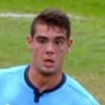 https://img.heibaitiyu.cn/img/football/player/48bbe6cbbef501bd8ca19ac001c849c7.png