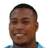 https://img.heibaitiyu.cn/img/football/player/48bc6de174e330b9d0f01111bb8a2398.png