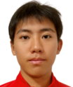 https://img.heibaitiyu.cn/img/football/player/48bc85cdf95f6c786dd70b3abd6fd71e.png