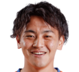 https://img.heibaitiyu.cn/img/football/player/48bd69f0ec7321d77951fdb66e996721.png