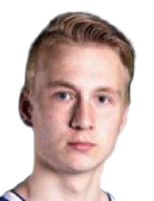 https://img.heibaitiyu.cn/img/football/player/48bdeb34ba5e049a36a57167a2f76d4d.png