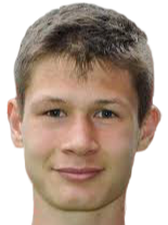 https://img.heibaitiyu.cn/img/football/player/48c29e489be1d656a5a9d0578bf31e7d.png