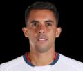https://img.heibaitiyu.cn/img/football/player/48c34b3f26246306e0fe935a30b7e431.png