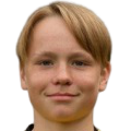 https://img.heibaitiyu.cn/img/football/player/48c83adcca45716934deb31f591b0ce9.png