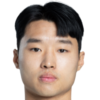 https://img.heibaitiyu.cn/img/football/player/48cf09b079f451913effe1ae6a03b621.png