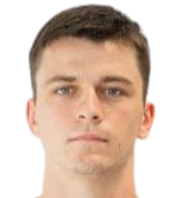 https://img.heibaitiyu.cn/img/football/player/48d4f0063b290d2c495aef10598b5e94.png