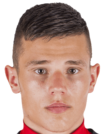 https://img.heibaitiyu.cn/img/football/player/48d5cfb1ab14615d40c699db6fa1359e.png