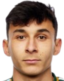 https://img.heibaitiyu.cn/img/football/player/48d76baac4c4b498355ce937b0b6015c.png