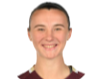 https://img.heibaitiyu.cn/img/football/player/48e9caef47c71bb0c39109982d45f706.png