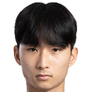 https://img.heibaitiyu.cn/img/football/player/48ebadabea9c49fec3ed76b5900fa6c4.png