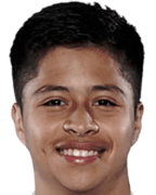 https://img.heibaitiyu.cn/img/football/player/48efca2e7683bf3a5ddc3f3df19c7a1d.png