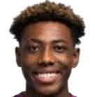 https://img.heibaitiyu.cn/img/football/player/48f18a82dab5a6092c85e0f035adb517.png