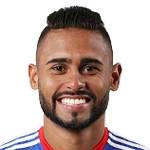 https://img.heibaitiyu.cn/img/football/player/48f202195bc8cdd85f5b484e26e63b2f.png