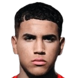https://img.heibaitiyu.cn/img/football/player/48fb3dec93e238803411b0f1e3afbe9d.png