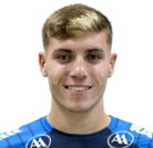 https://img.heibaitiyu.cn/img/football/player/490209d76274318813d3d9263afdce74.png
