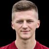 https://img.heibaitiyu.cn/img/football/player/4906d1514963da1d7529553321211f42.png