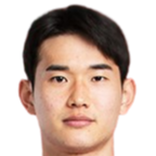 https://img.heibaitiyu.cn/img/football/player/490cb55a92107afdeec7221c602d1e27.png