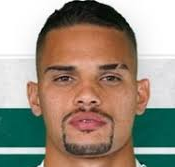 https://img.heibaitiyu.cn/img/football/player/49101bc2c98fe73bb0d0c77bc334373f.jpg