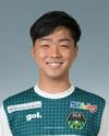 https://img.heibaitiyu.cn/img/football/player/4915f7018e92323c7d3e74eacba516d3.jpg