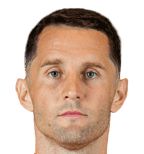 https://img.heibaitiyu.cn/img/football/player/491830afde57d32008c7806fd493e310.png