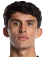 https://img.heibaitiyu.cn/img/football/player/491da01ab214228a0369b81e5e917ed2.png