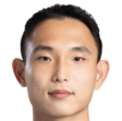 https://img.heibaitiyu.cn/img/football/player/491f8471f4b1195f548cb6c79c4594ed.png