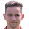 https://img.heibaitiyu.cn/img/football/player/4921eab954c017d51218e63febdcf282.png