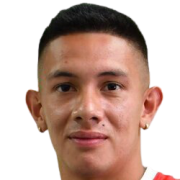 https://img.heibaitiyu.cn/img/football/player/4925a14508733cea48dcc7599d110749.png
