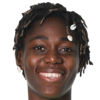 https://img.heibaitiyu.cn/img/football/player/492862b17bae8f8a6e6f8c87aae5cda0.png