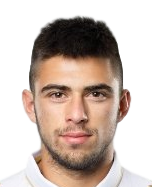 https://img.heibaitiyu.cn/img/football/player/4928660e560a51798f3065a506d709b4.png