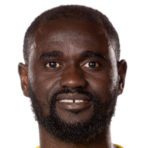 https://img.heibaitiyu.cn/img/football/player/492f82c856851842dc98d7933ad3f417.png