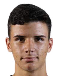 https://img.heibaitiyu.cn/img/football/player/4938a3ca5555527f4e4d38a035a53e4a.png